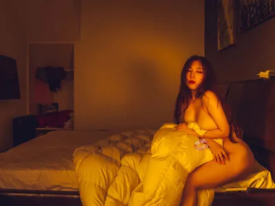 Gigiyingwan OnlyFans Leaked Free Thumbnail Picture - #IR7yr0Q8T3