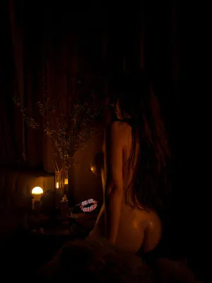 Gigiyingwan OnlyFans Leaked Free Thumbnail Picture - #QZ69dfvpoN