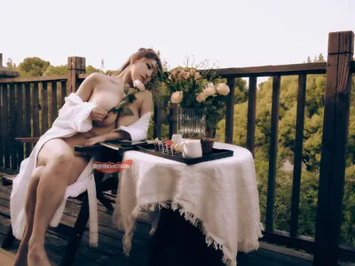 Gigiyingwan OnlyFans Leaked Free Thumbnail Picture - #eNUNiDRDWn