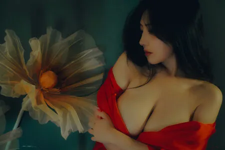 Gigiyingwan OnlyFans Leaked Free Thumbnail Picture - #edjXAtdmyg