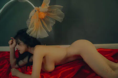 Gigiyingwan OnlyFans Leaked Free Thumbnail Picture - #nXvEth0OV3