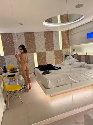 Gigymnast OnlyFans Leaked Free Thumbnail Picture - #LyoF1RxQam