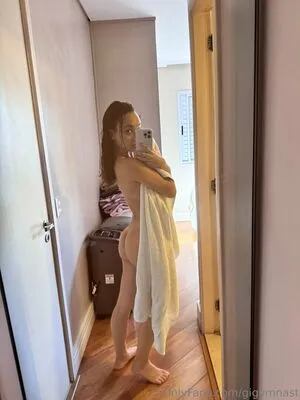 Gigymnast OnlyFans Leaked Free Thumbnail Picture - #qE70Gt8lff