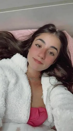 Gih Oliveira OnlyFans Leaked Free Thumbnail Picture - #mHHRXr3qbB
