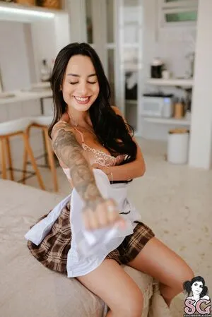 Gih Spungen OnlyFans Leaked Free Thumbnail Picture - #ztMjQwFi3Z
