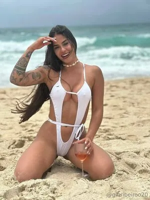 Gihribeiro OnlyFans Leaked Free Thumbnail Picture - #D5wwHOv7Sq