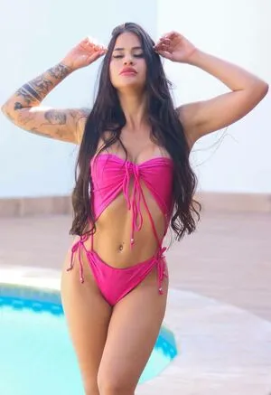 Gihribeiro OnlyFans Leaked Free Thumbnail Picture - #Q6QYQDm8KX
