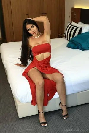 Gihribeiro OnlyFans Leaked Free Thumbnail Picture - #V9U4OlwwRo