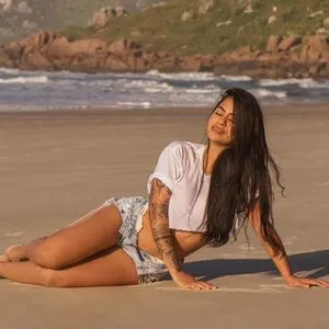 Gihribeiro OnlyFans Leaked Free Thumbnail Picture - #Y8lP5rSUNx