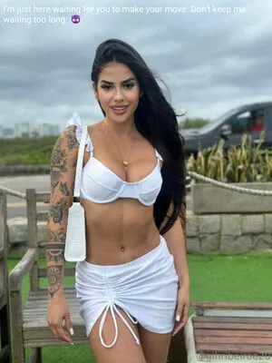Gihribeiro OnlyFans Leaked Free Thumbnail Picture - #wx8qqYQisy