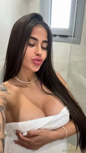 Gihribeiro OnlyFans Leaked Free Thumbnail Picture - #xcxBLiJGu9