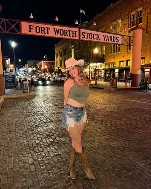 Gii Mariee OnlyFans Leaked Free Thumbnail Picture - #ftZgS2R5X5