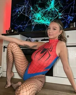 Gii Mariee OnlyFans Leaked Free Thumbnail Picture - #owXX2KNbUh