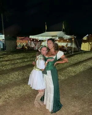 Gii Mariee OnlyFans Leaked Free Thumbnail Picture - #rcJnTH9mnK