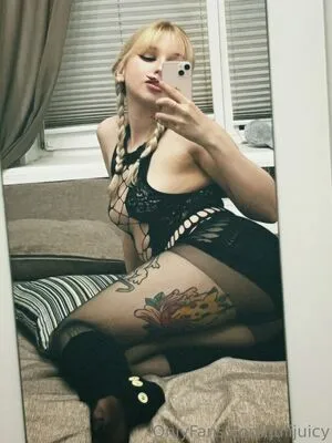 Gii Shimmer OnlyFans Leaked Free Thumbnail Picture - #Ms56vnWOxZ