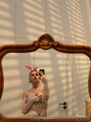 Gii Shimmer OnlyFans Leaked Free Thumbnail Picture - #TyKETwI1m4