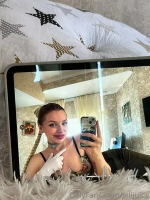 Gii Shimmer OnlyFans Leaked Free Thumbnail Picture - #kuEbdpCHnT