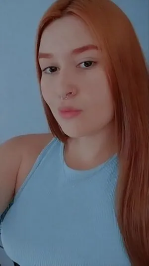 Giifernandesss OnlyFans Leaked Free Thumbnail Picture - #NbGnNe8nhc