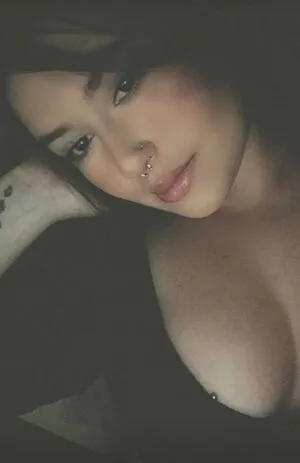 Giifernandesss OnlyFans Leaked Free Thumbnail Picture - #mXK9Nxq0zt