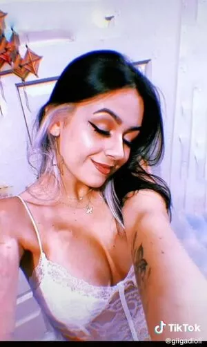 Giigadioli OnlyFans Leaked Free Thumbnail Picture - #MDwr9vWyhr