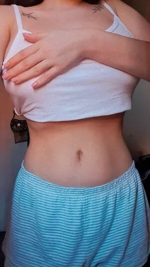 Giigadioli OnlyFans Leaked Free Thumbnail Picture - #dzwKFS3Ygg