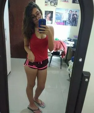 Giih Moreira OnlyFans Leaked Free Thumbnail Picture - #6DKyLx5xtg