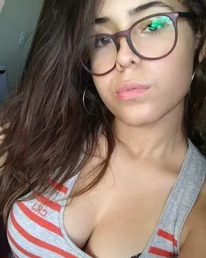 Giih Moreira OnlyFans Leaked Free Thumbnail Picture - #C12ZaWZ1wv