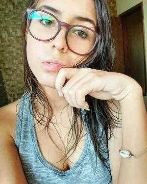 Giih Moreira OnlyFans Leaked Free Thumbnail Picture - #ILXKDzDXBO