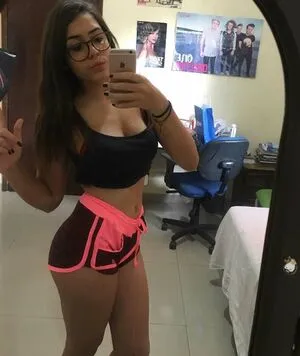 Giih Moreira OnlyFans Leaked Free Thumbnail Picture - #PSzvkJW81p