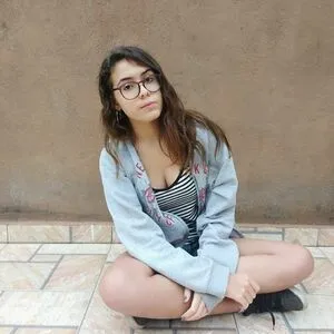 Giih Moreira OnlyFans Leaked Free Thumbnail Picture - #US1yUx99xJ