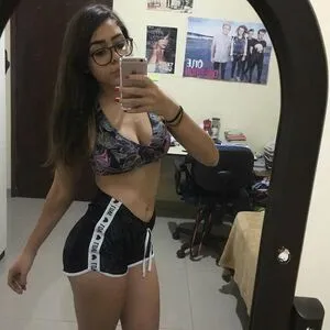 Giih Moreira OnlyFans Leaked Free Thumbnail Picture - #aIVSXwEy0W