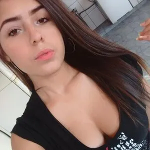 Giih Moreira OnlyFans Leaked Free Thumbnail Picture - #dHleOqme91