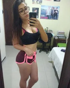 Giih Moreira OnlyFans Leaked Free Thumbnail Picture - #fNJu7O0srH