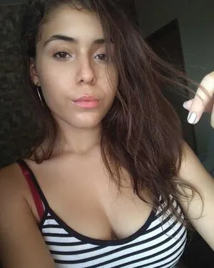 Giih Moreira OnlyFans Leaked Free Thumbnail Picture - #iZ5t2z7je7