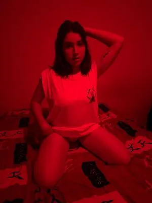 Giii Exib OnlyFans Leaked Free Thumbnail Picture - #7G2JTmbRnd