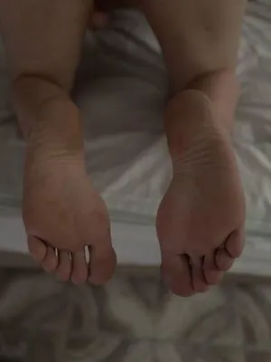 Giii Exib OnlyFans Leaked Free Thumbnail Picture - #AM1FbadK3r