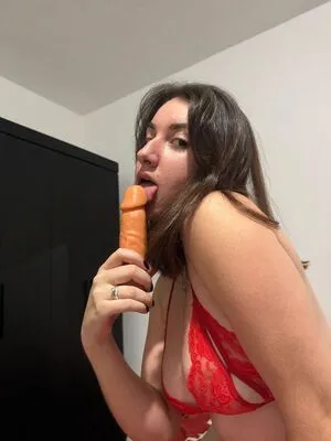 Giii Exib OnlyFans Leaked Free Thumbnail Picture - #D2io21qRzv