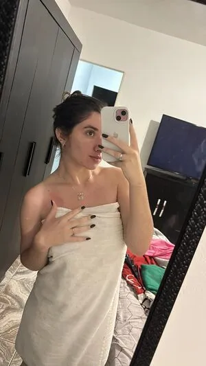 Giii Exib OnlyFans Leaked Free Thumbnail Picture - #hiBYx1cQbN