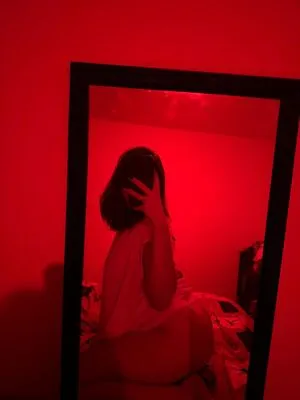 Giii Exib OnlyFans Leaked Free Thumbnail Picture - #oCQVjbhD5x
