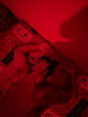 Giii Exib OnlyFans Leaked Free Thumbnail Picture - #wFBVYWKrHH