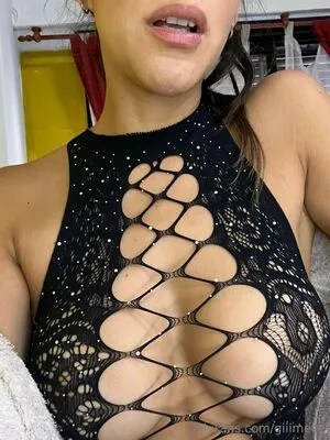 Giiimeee OnlyFans Leaked Free Thumbnail Picture - #9Uxhj7SQil
