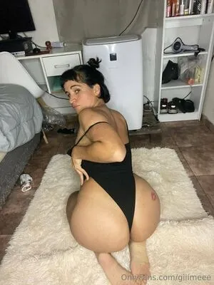 Giiimeee OnlyFans Leaked Free Thumbnail Picture - #qRWTnPe8Dd