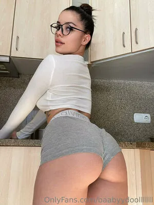 Giiirlyyyyyy2 OnlyFans Leaked Free Thumbnail Picture - #3KuNUv6Y1Y