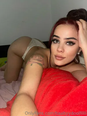 Giiirlyyyyyy2 OnlyFans Leaked Free Thumbnail Picture - #a0TnHlJy6W