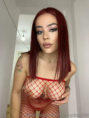 Giiirlyyyyyy2 OnlyFans Leaked Free Thumbnail Picture - #aW92AChw13