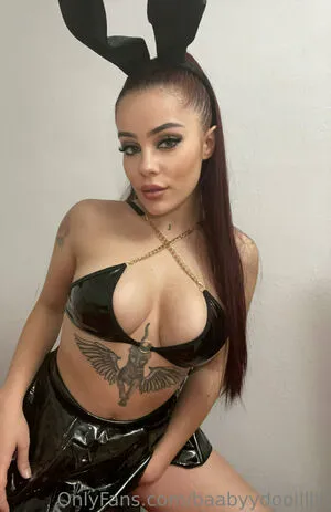 Giiirlyyyyyy2 OnlyFans Leaked Free Thumbnail Picture - #ejS353Nkqk
