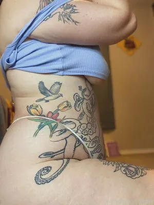 Giinger Spice OnlyFans Leaked Free Thumbnail Picture - #Ep2eiWFbkO