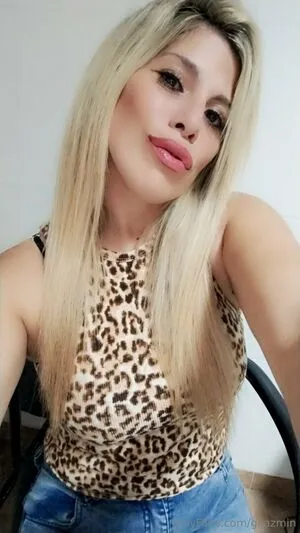 Gijazmin OnlyFans Leaked Free Thumbnail Picture - #9es8Nv1VLM