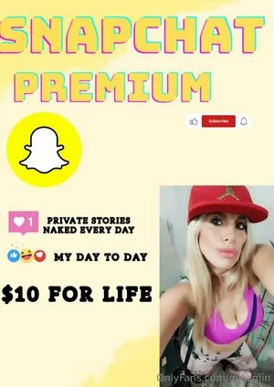 Gijazmin OnlyFans Leaked Free Thumbnail Picture - #OXKL3LzH6f