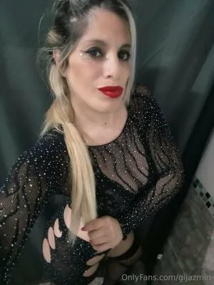 Gijazmin OnlyFans Leaked Free Thumbnail Picture - #mZXKF58n1n